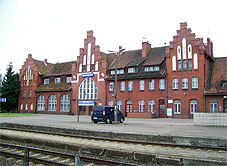 min 25 4.jpg min 25 4.jpg